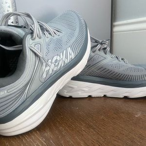 HOKA oneone Bondi 7